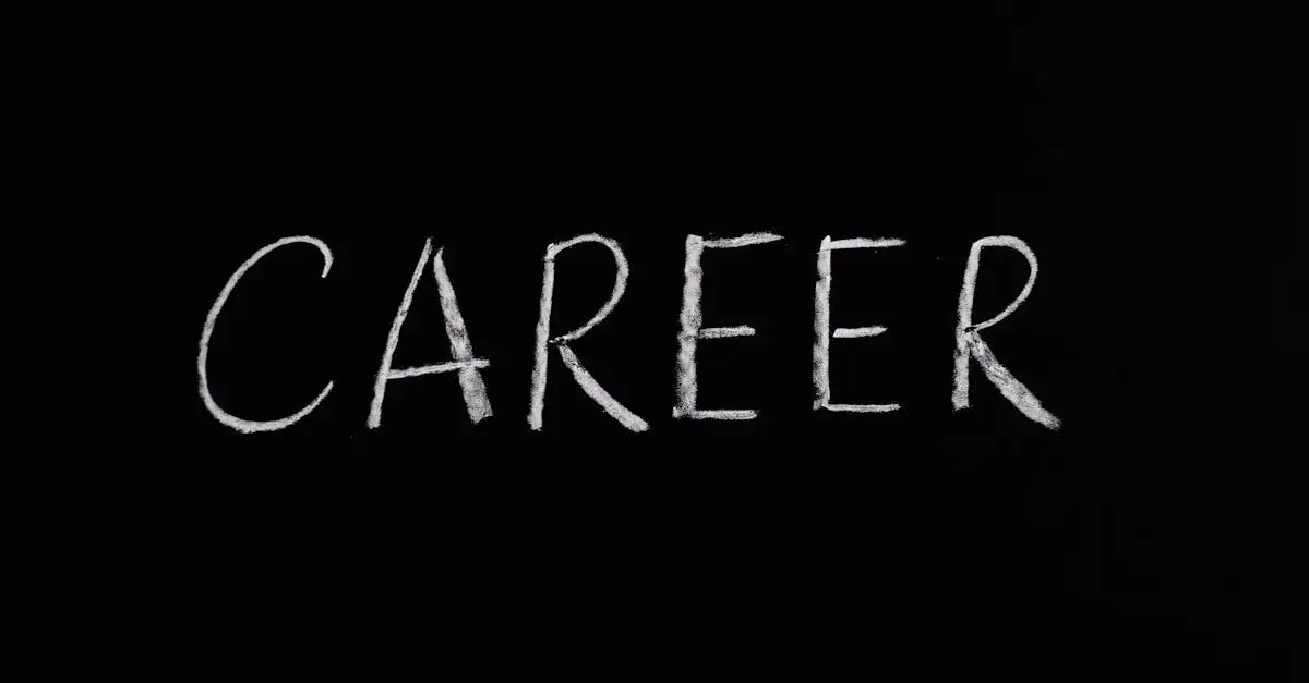 Vakbekwaam medewerker voeding en technologie worden