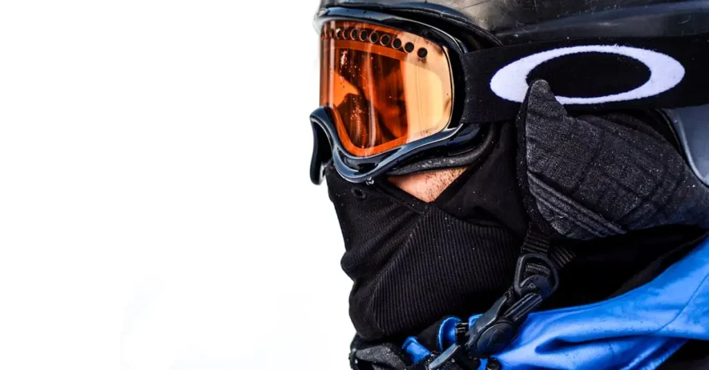 Athletic sport kleding en uitrusting kopen