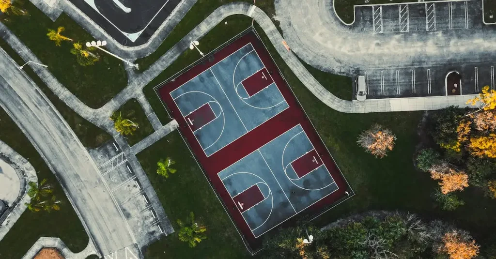 Basketbal: Nieuws, uitslagen en de beste tips