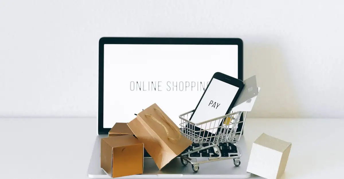 Basketbal schoenen kopen? Vind de beste modellen online