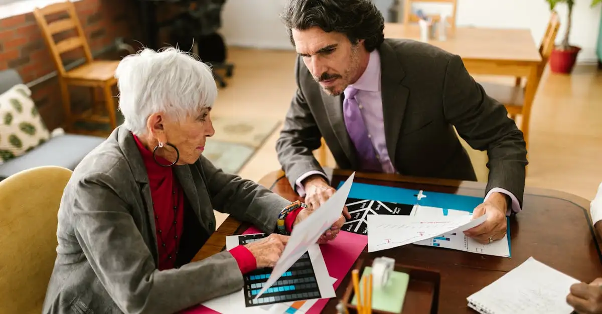 Belasting voor ondernemers: tips en advies