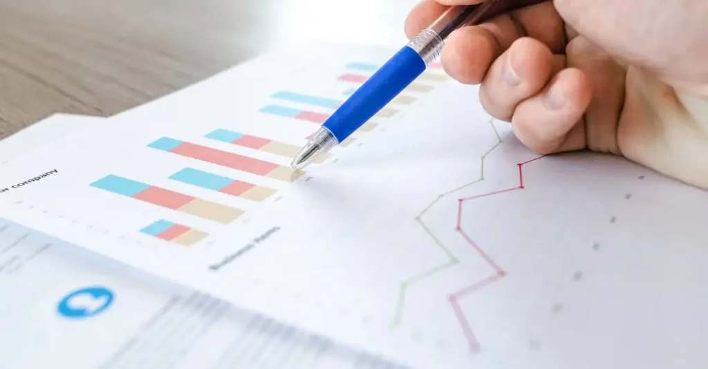 Belastingdienst zakelijk: Informatie en diensten voor