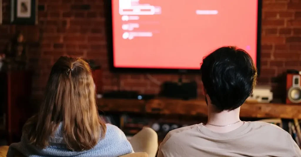 Fifa tv kijken: alles over live streams en uitzendingen