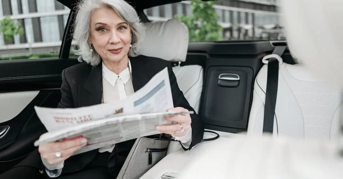 Het Financieele Dagblad: Actueel Financieel Nieuws