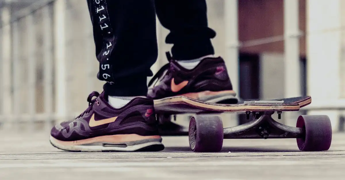 Nike voetbalschoenen kopen | De nieuwste modellen