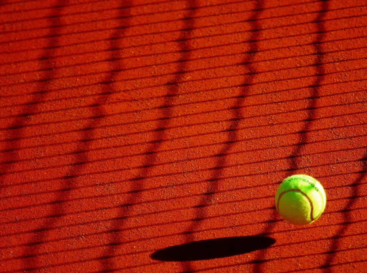 Nova Sport: Ontdek ons uitgebreide sportassortiment
