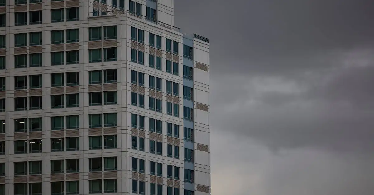 Rekeningnummer doorgeven Belastingdienst voor zakelijk