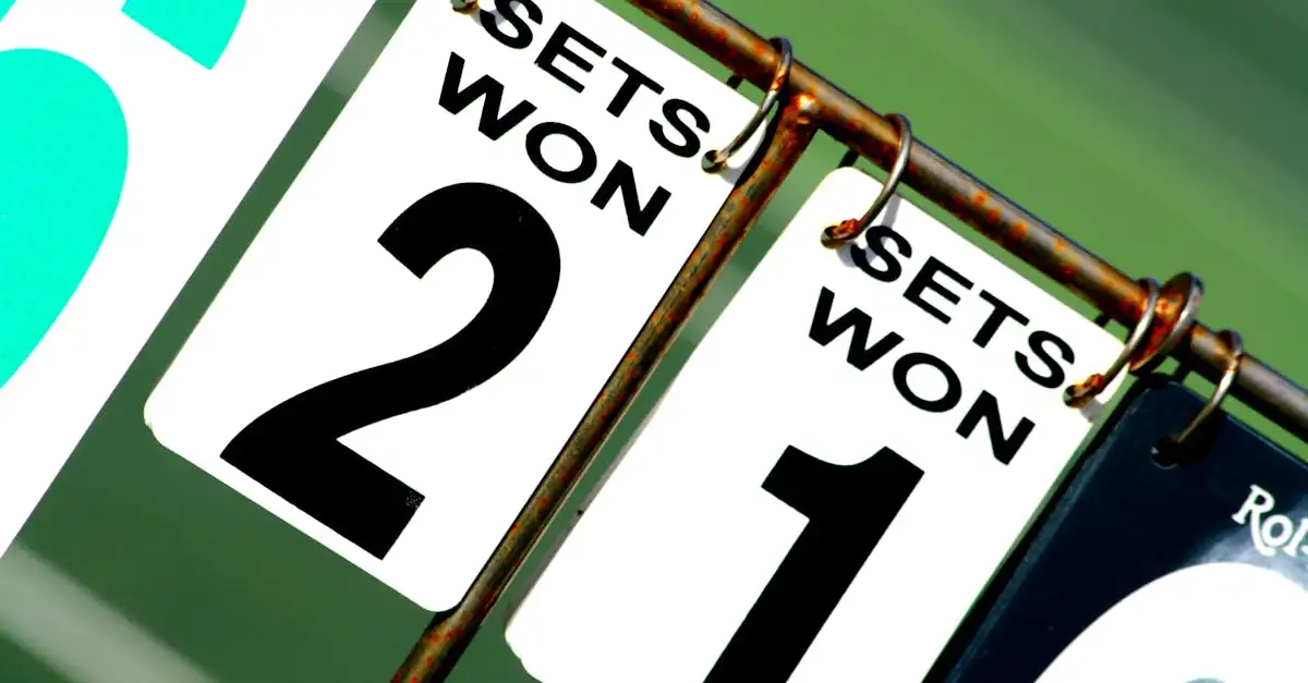Sport 365: Uw dagelijkse dosis sportnieuws en uitslagen