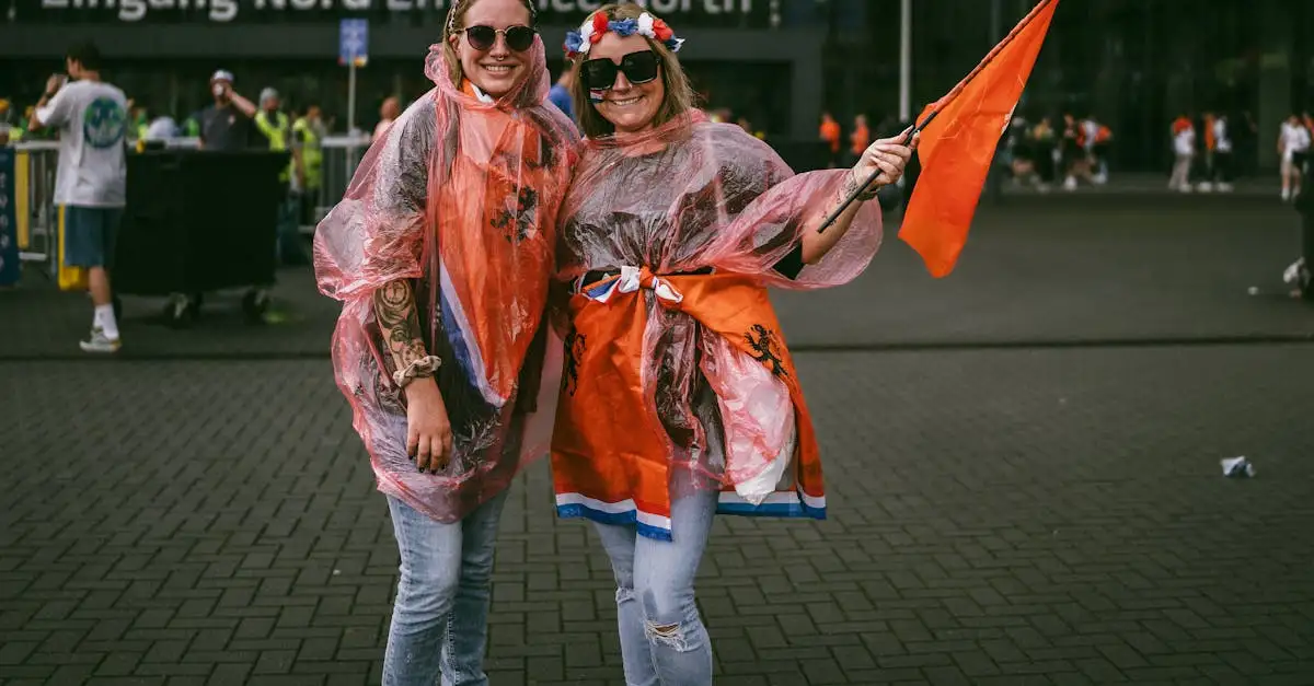 Uefa tv live kijken: Wedstrijden en uitzendingen