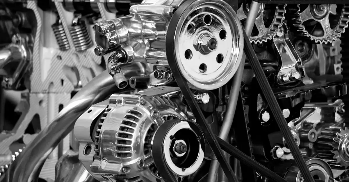 Uw Priveauto: Alles over bezit, verzekering en onderhoud