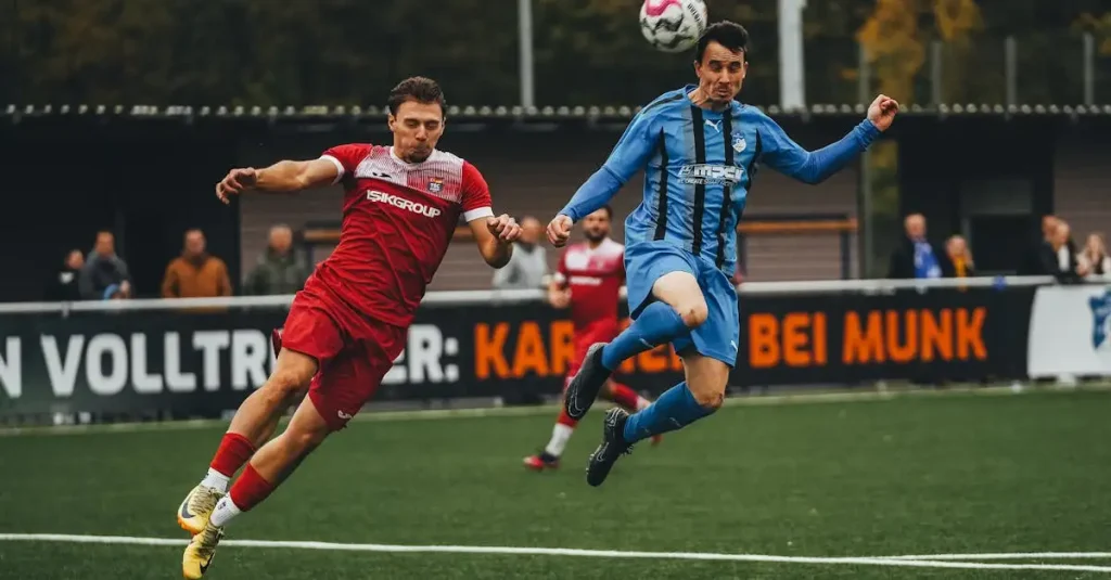 Voetbal vandaag live kijken: programma en uitslagen