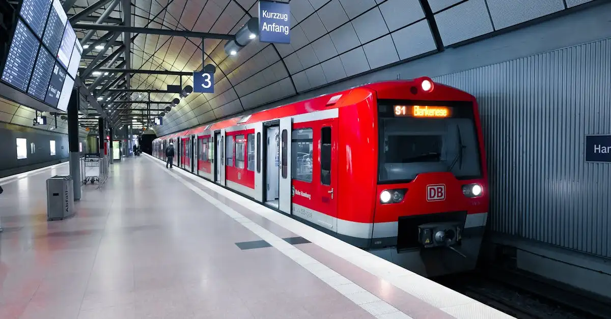 Woon-werkverkeer zakelijk: regels, vergoedingen en belasting