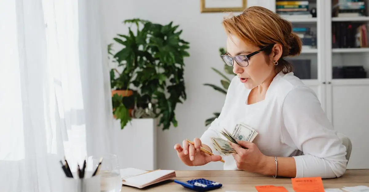 Zzp aftrekposten: welke kosten mag je aftrekken?