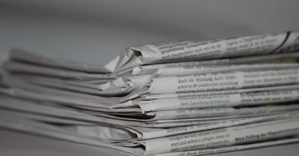 AD NL Sport: Het laatste nieuws en uitslagen