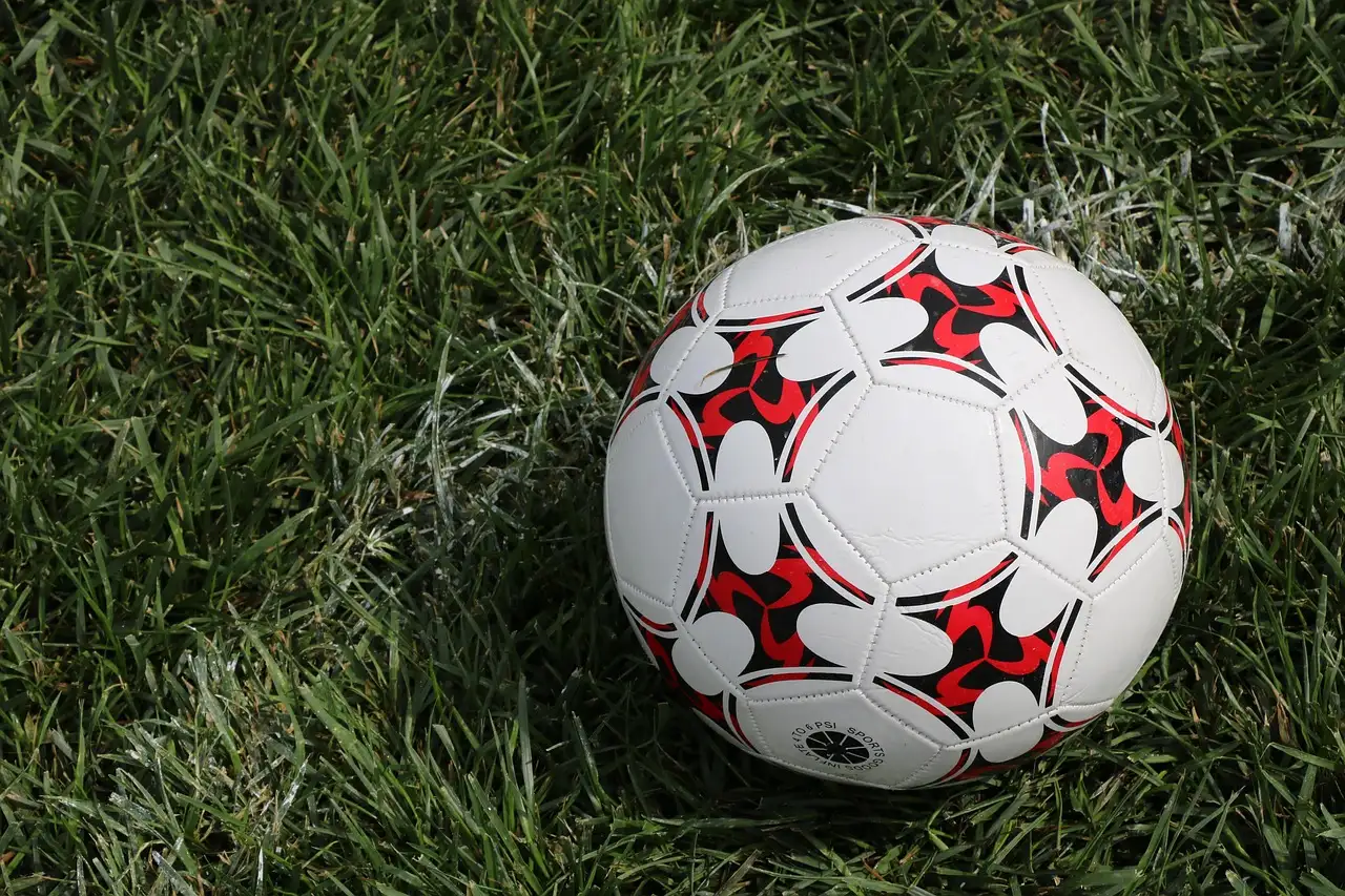 Algerije voetbal: nieuws, uitslagen en het laatste elftal