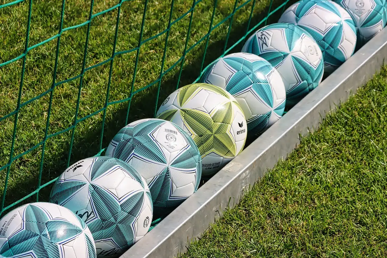 Beveren Voetbal: Nieuws, Uitslagen en Programma