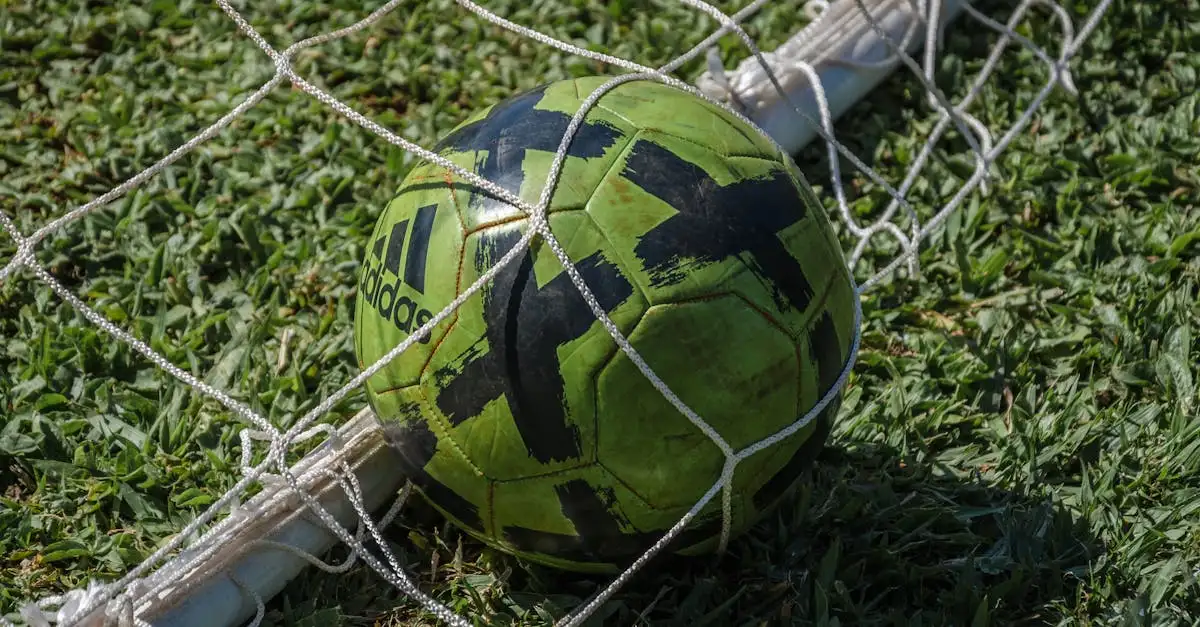 Brazilië voetbal: nieuws, uitslagen en het laatste nieuws