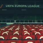 Champions League Uefa: Wedstrijden, Uitslagen en Nieuws