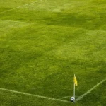 City Sporting: Ontdek de leukste sportactiviteiten in de