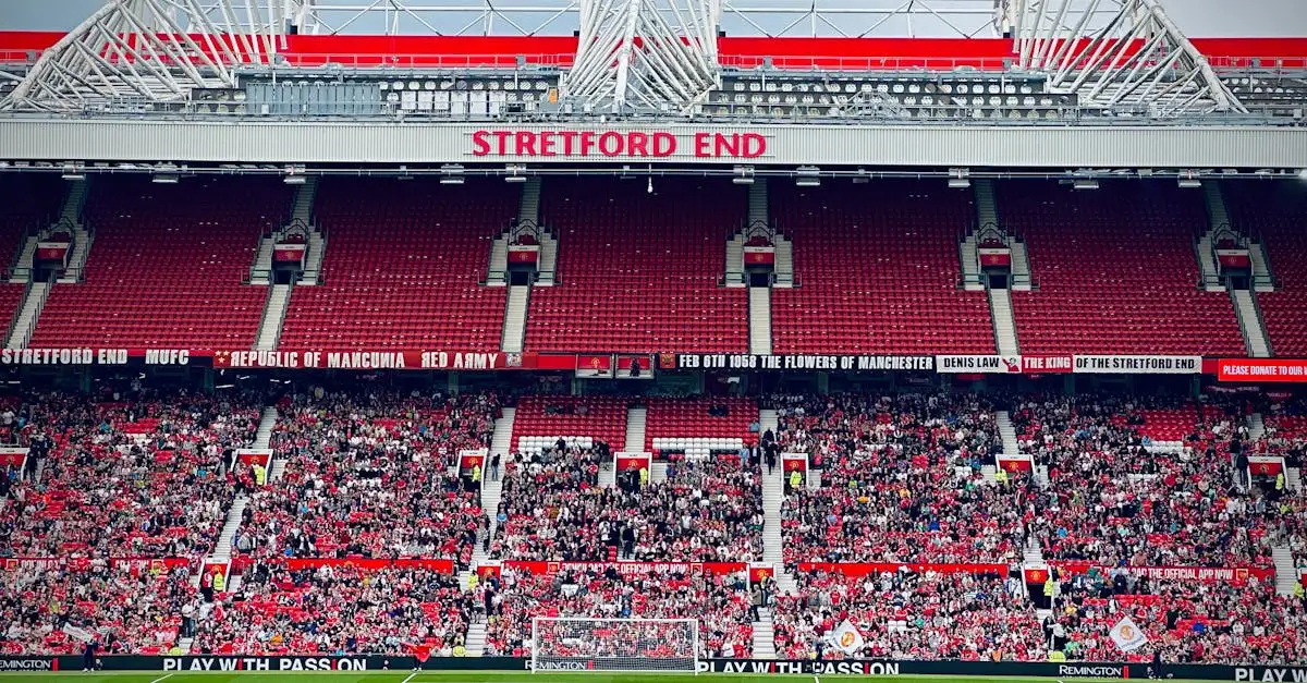 De Jong naar Manchester United: Transfernieuws en Updates
