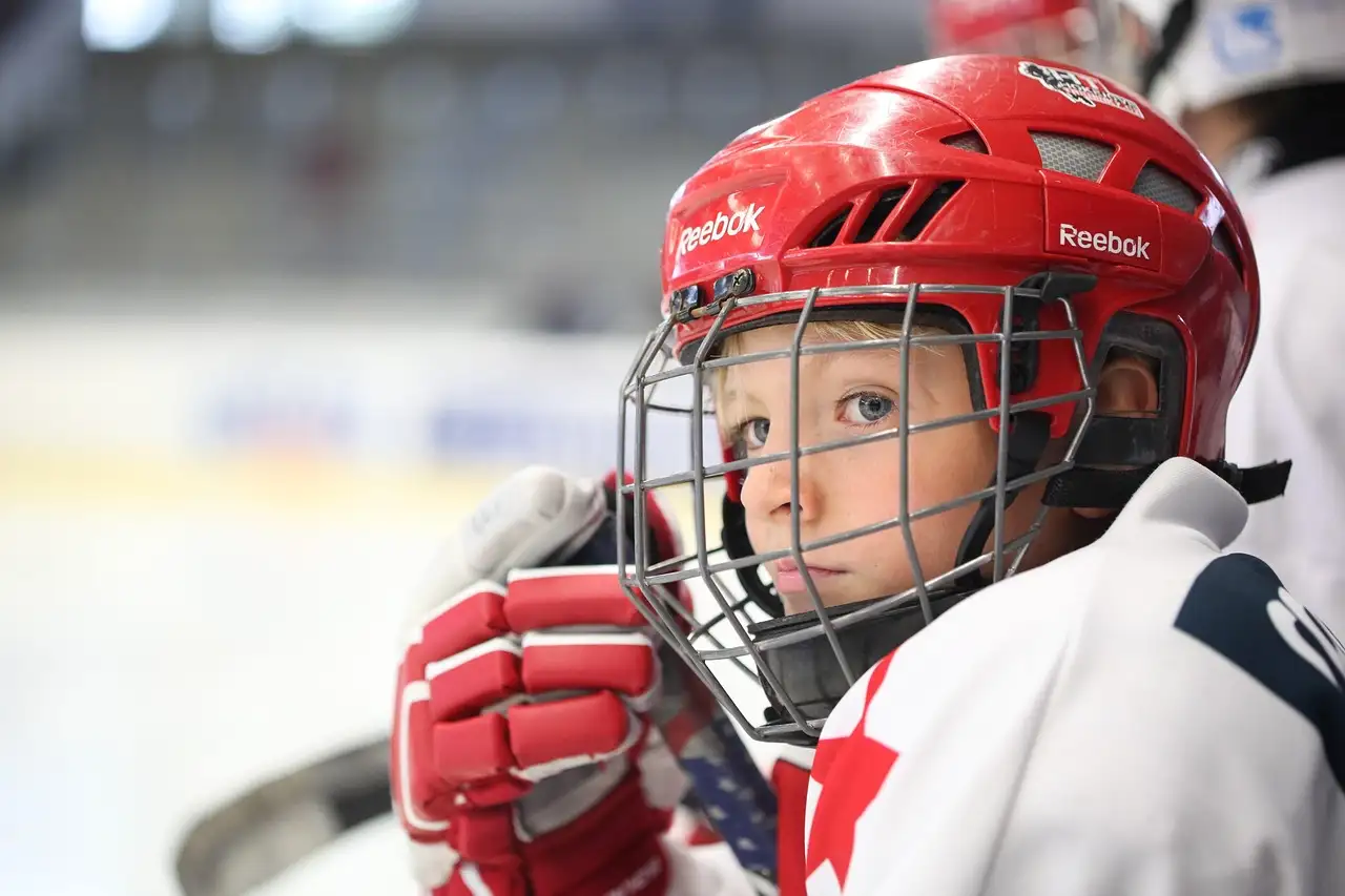 Pro League Hockey: Bekijk het laatste nieuws en uitslagen