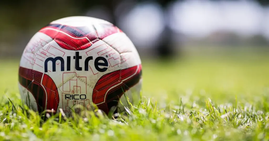 Sportlive365: Bekijk al het live sportnieuws en uitslagen