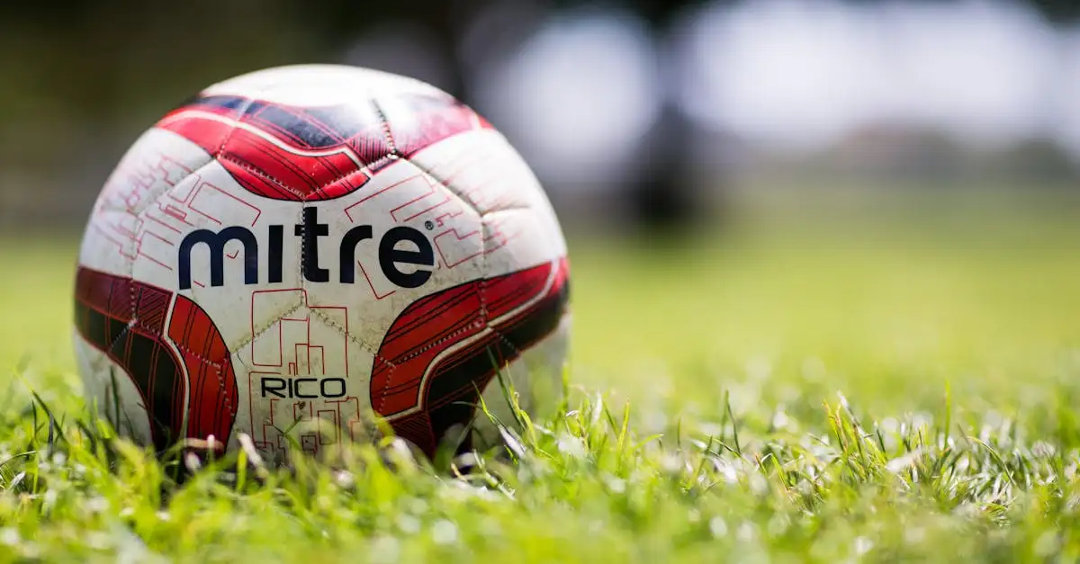 Sportlive365: Bekijk al het live sportnieuws en uitslagen