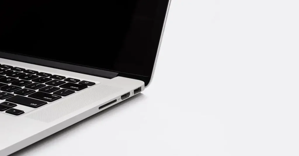 Techsector toont tweedeling in groei: deeptech klimt, AI-startups worstelen met opschaling