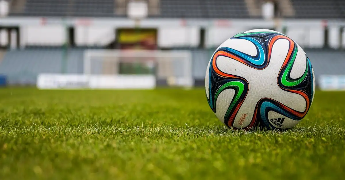 Telegraaf Sport: Het laatste nieuws en uitslagen