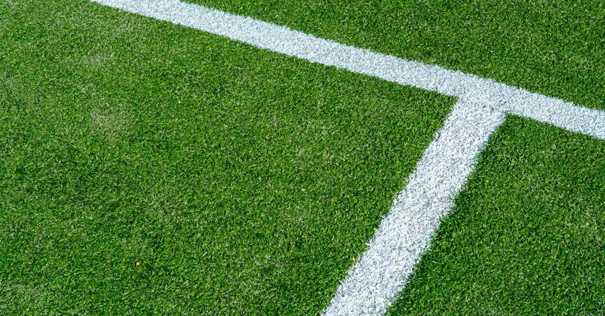 Union Braga: Nieuws, uitslagen en programma
