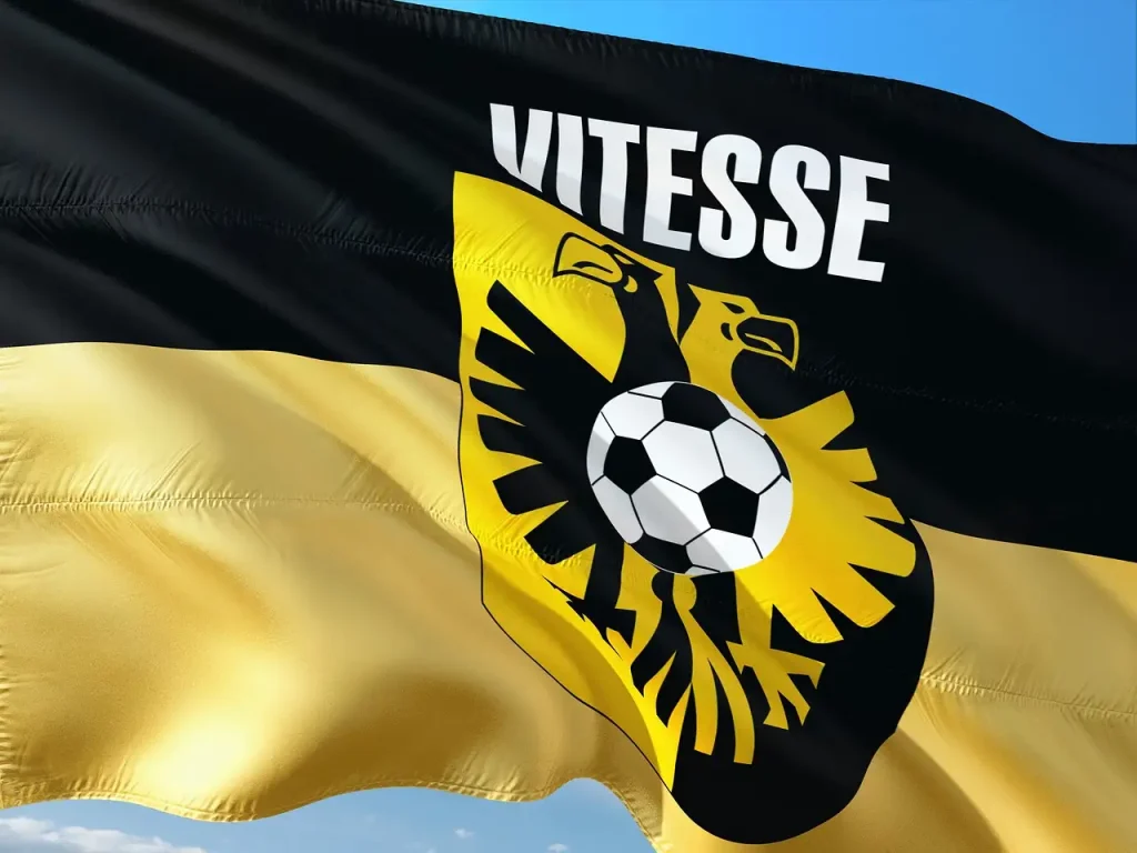 Voetbal Nederlands Elftal: Laatste nieuws en uitslagen